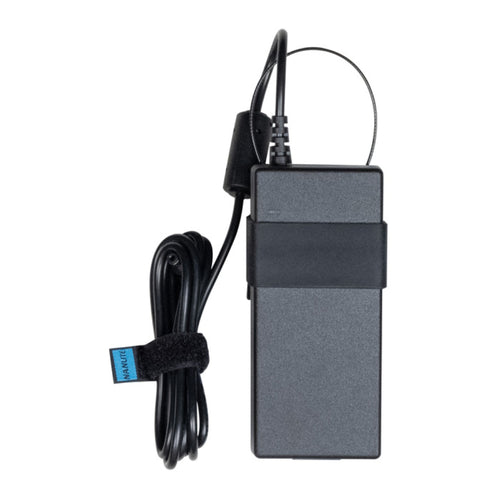 Nanlite FC-60B Bi-Colour LED Monolight