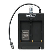 Nanlite FC-60B Bi-Colour LED Monolight