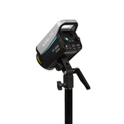 Nanlite FC-60B Bi-Colour LED Monolight
