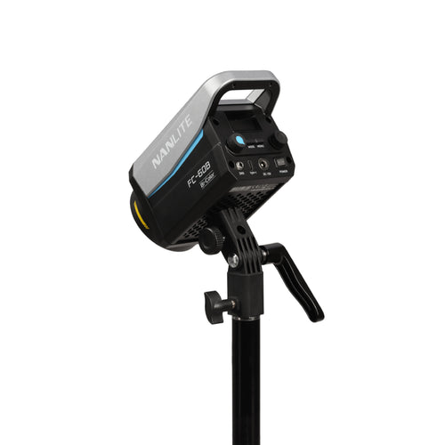 Nanlite FC-60B Bi-Colour LED Monolight