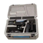 Nanlite FC-60B Bi-Colour LED Monolight