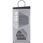 Nanlite FC-720B Bi-Colour LED Spotlight