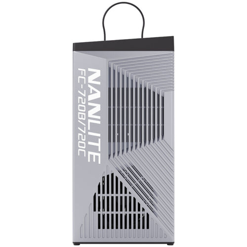Nanlite FC-720B Bi-Colour LED Spotlight