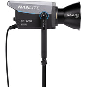 Nanlite FC-720B Bi-Colour LED Spotlight