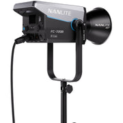 Nanlite FC-720B Bi-Colour LED Spotlight