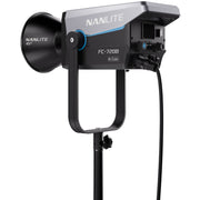 Nanlite FC-720B Bi-Colour LED Spotlight