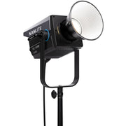 Nanlite FC-720B Bi-Colour LED Spotlight