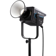 Nanlite FC-720B Bi-Colour LED Spotlight
