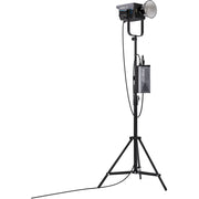 Nanlite FC-720B Bi-Colour LED Spotlight