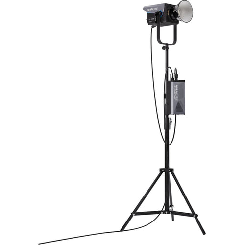 Nanlite FC-720B Bi-Colour LED Spotlight