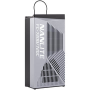 Nanlite FC-720C Full Colour RGB LED Spotlight