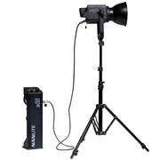 Nanlite Forza 300 5600K LED Monolight
