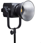Nanlite Forza 300 5600K LED Monolight