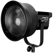 Nanlite Forza 300 5600K LED Monolight