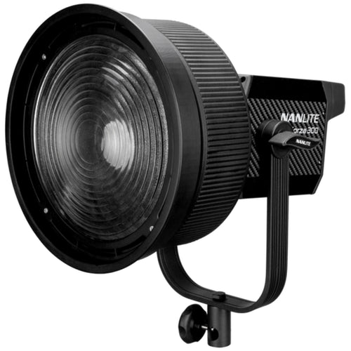 Nanlite Forza 300 5600K LED Monolight