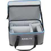 Nanlite Forza 300 5600K LED Monolight