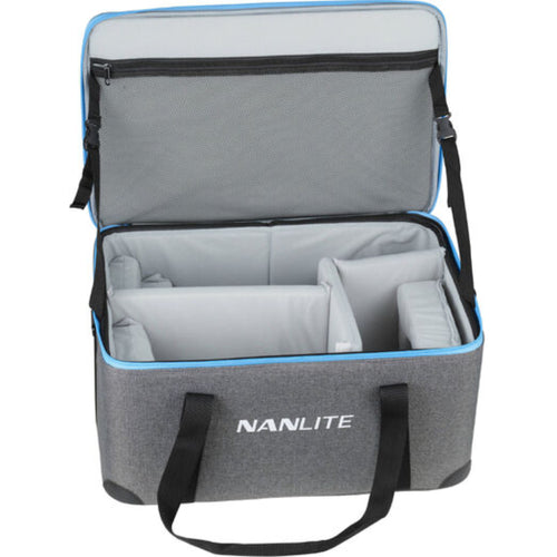 Nanlite Forza 300 5600K LED Monolight