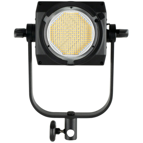 Nanlite FS-300B Twin Kit with light stands