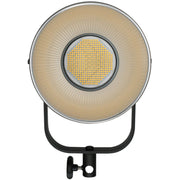 Nanlite FS-300B Twin Kit with light stands