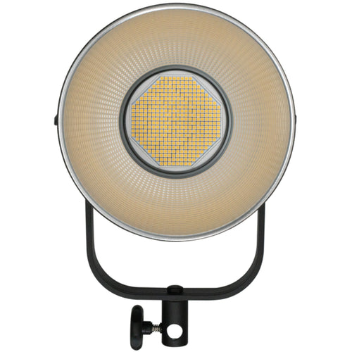 Nanlite FS-300B Twin Kit with light stands