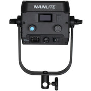 Nanlite FS-300B Twin Kit with light stands