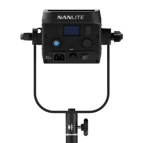 Nanlite FS-300C RGB Full Colour LED Spotlight