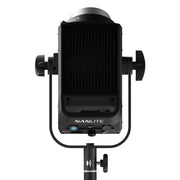 Nanlite FS-300C RGB Full Colour LED Spotlight