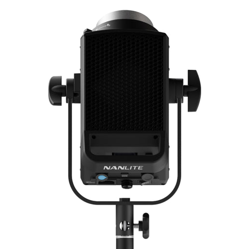 Nanlite FS-300C RGB Full Colour LED Spotlight