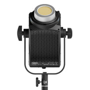 Nanlite FS-300C RGB Full Colour LED Spotlight