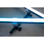Nanlite HD-T12-CK DIY Tube Holder