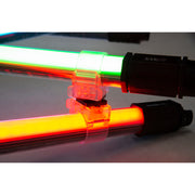 Nanlite HD-T12-CK DIY Tube Holder