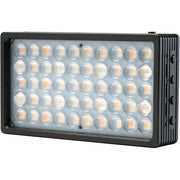 Nanlite Litolite 5C RGBWW Pocket LED Panel