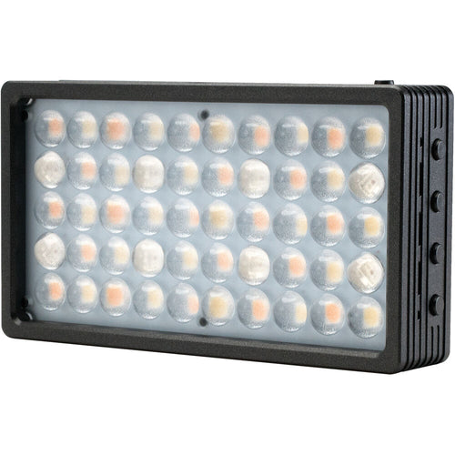 Nanlite Litolite 5C RGBWW Pocket LED Panel