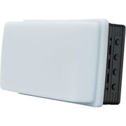 Nanlite Litolite 5C RGBWW Pocket LED Panel