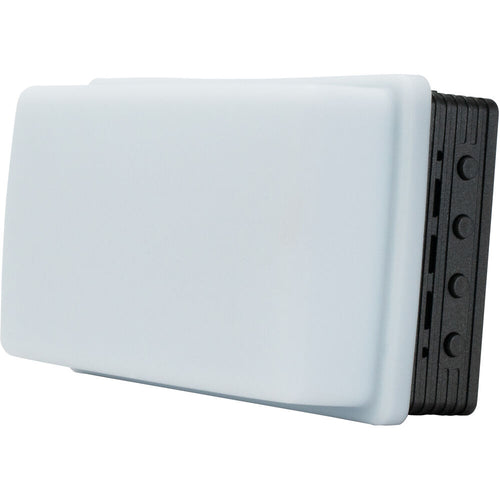 Nanlite Litolite 5C RGBWW Pocket LED Panel