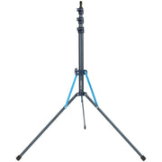 Nanlite Light Stand 210cm with 5/8 Inch Mount