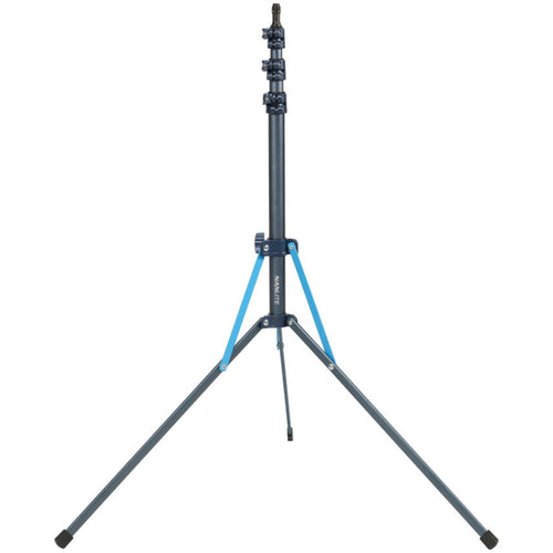 Nanlite Light Stand 210cm with 5/8 Inch Mount
