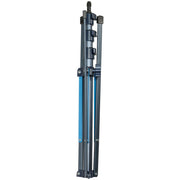 Nanlite Light Stand 210cm with 5/8 Inch Mount