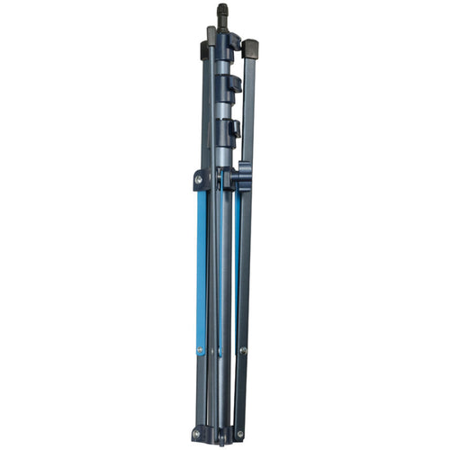 Nanlite Light Stand 210cm with 5/8 Inch Mount