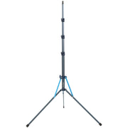 Nanlite Light Stand 210cm with 5/8 Inch Mount