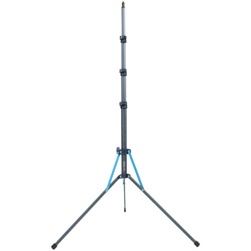 Nanlite Light Stand 210cm with 5/8 Inch Mount