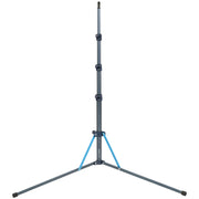 Nanlite Light Stand 210cm with 5/8 Inch Mount