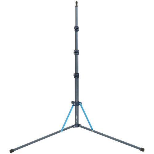 Nanlite Light Stand 210cm with 5/8 Inch Mount