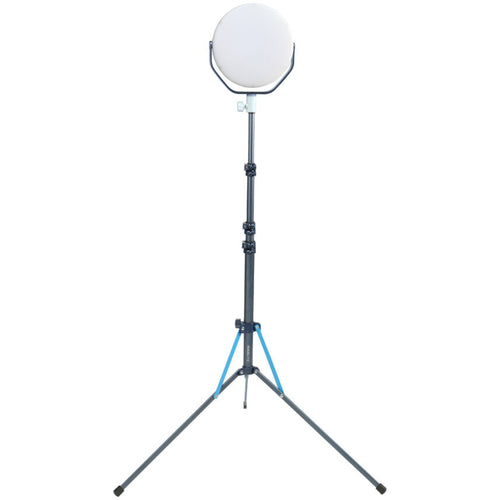 Nanlite Light Stand 210cm with 5/8 Inch Mount