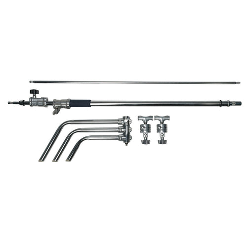 Nanlite LS-C330 5/8 C-Stand