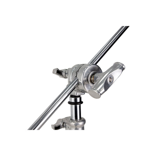 Nanlite LS-C330 5/8 C-Stand