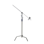 Nanlite LS-C330 5/8 C-Stand