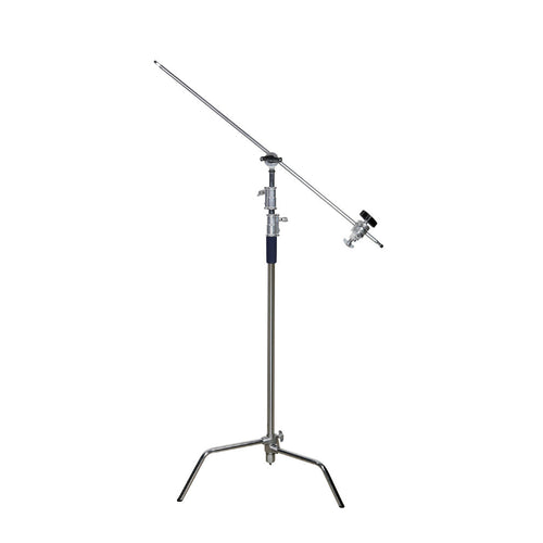 Nanlite LS-C330 5/8 C-Stand