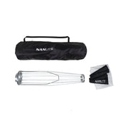 Nanlite 65cm Lantern Soft Box for Forza FC and FS Lights