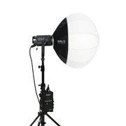 Nanlite 65cm Lantern Soft Box for Forza FC and FS Lights